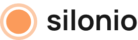 Silonio