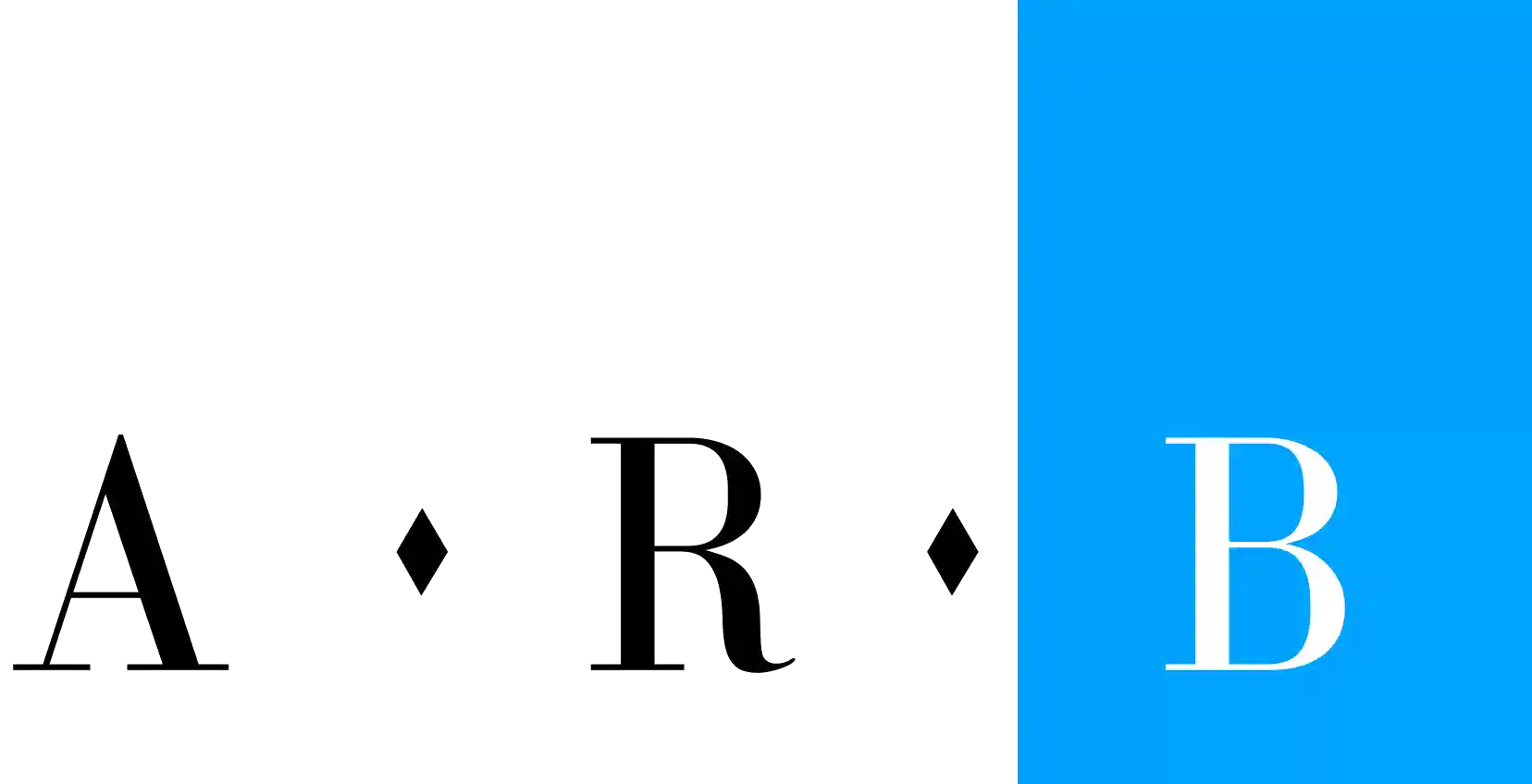 ARB