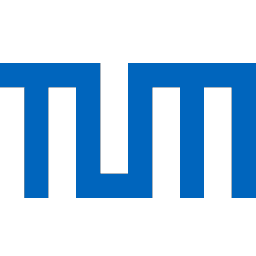 TU München