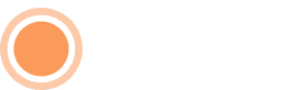 Silonio